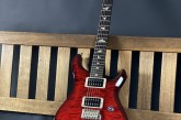 PRS S2 Custom 24 Fire Red Burst.jpg